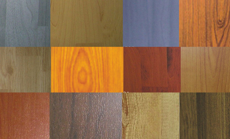 ����(y��ng)0.8��(qi��ng)���ذ�