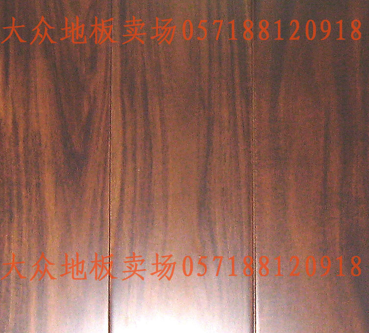 �c(di��n)���鿴��˼ľ��(sh��)ľ�ذ�Ŵ�DƬ