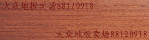 �c(di��n)���鿴��ľ�����ӌ�(sh��)ľ�ذ�Ŵ�DƬ