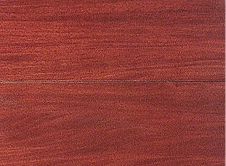 �c(di��n)���鿴����ľ���ӌ�(sh��)ľ�ذ�Ŵ�DƬ