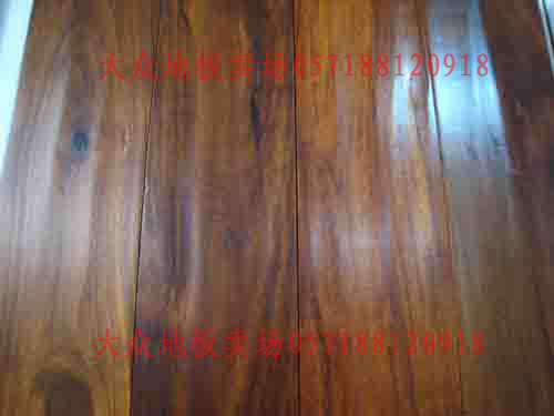 �c(di��n)���鿴�¹���˼ľ��(sh��)ľ�ذ�Ŵ�DƬ