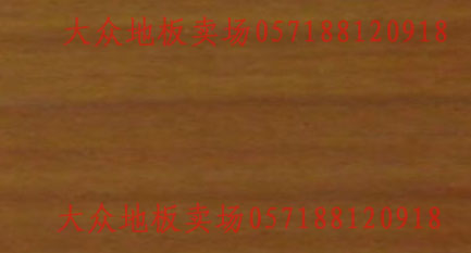 �c(di��n)���鿴�~�ն���(sh��)ľ�ذ��Ԕ��(x��)�Y��