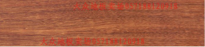 �c(di��n)���鿴����ľ��(sh��)ľ�ذ��Ԕ��(x��)�Y��