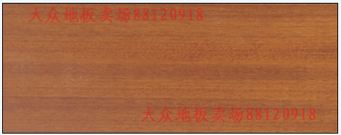 �c(di��n)���鿴ɳ�������ӌ�(sh��)ľ�ذ�Ŵ�DƬ