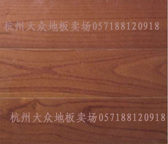 �c(di��n)���鿴ɽ��ľ��(sh��)ľ�ذ�Ŵ�DƬ