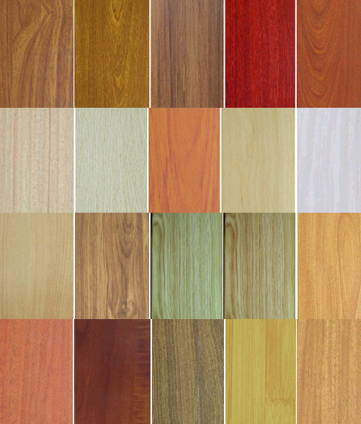 �c(di��n)���鿴����(y��ng)1.2��(qi��ng)���ذ��Ԕ��(x��)�Y��