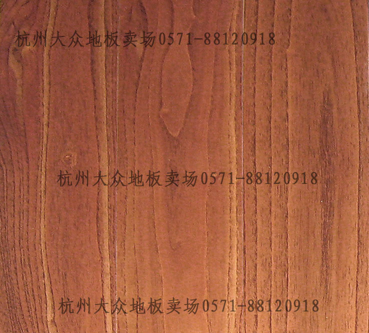 �c(di��n)���鿴����鬌�(sh��)ľ�ذ�Ŵ�DƬ