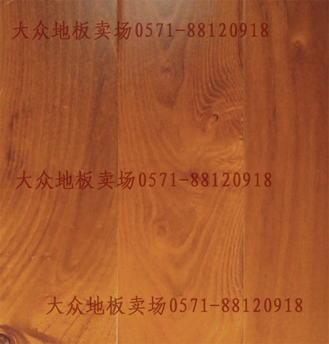 �c(di��n)���鿴������ľ��(sh��)ľ�ذ�Ŵ�DƬ