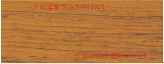 �c(di��n)���鿴��ľ���ӌ�(sh��)ľ�ذ�Ŵ�DƬ