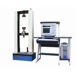 �c(di��n)���鿴΢�C(j��)����������f(w��n)��ԇ�(y��n)�C(j��)�Ŵ�DƬ