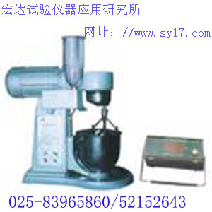 ���Ŀ�ȼ��ԇ�t