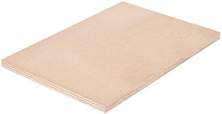 �z�ϰ��Ԕ����B