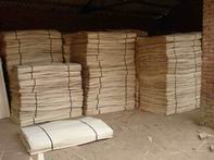 ��ľо���Ԕ����B