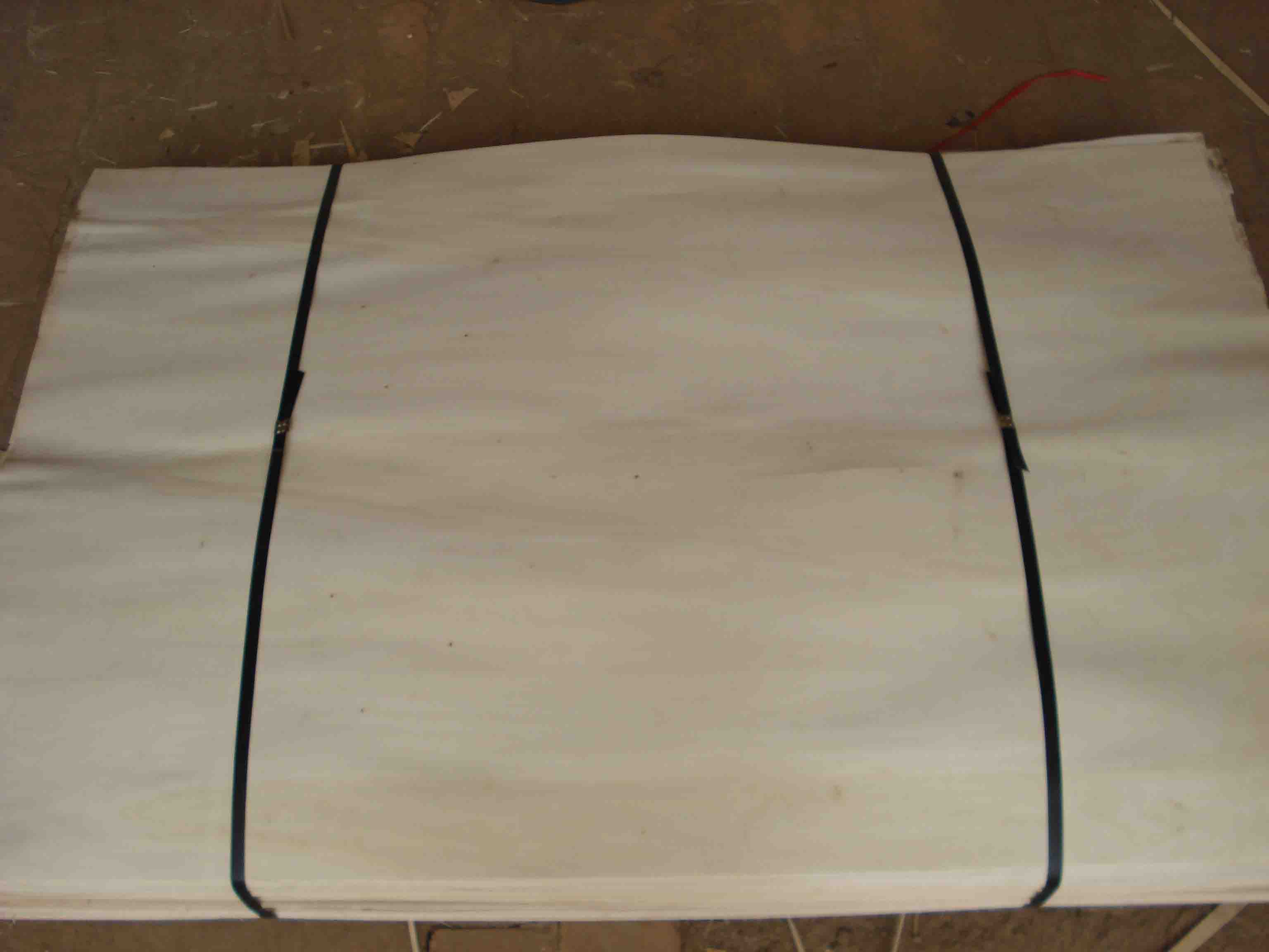 ��ľ�Aо��Ԕ����B