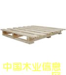 �����Ԕ��(x��)��B