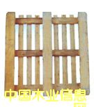 �����Ԕ��(x��)��B