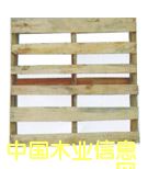 �����Ԕ��(x��)��B