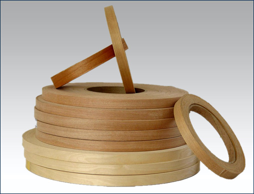 ľƤ��߅�l7��Ԕ����B