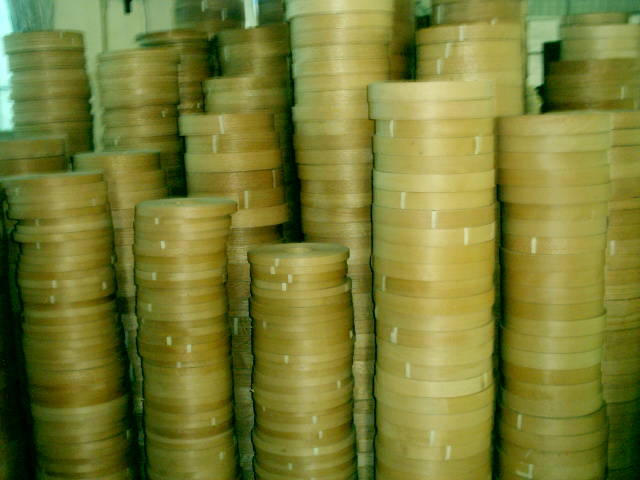 ľƤ��߅�l��Ԕ����B