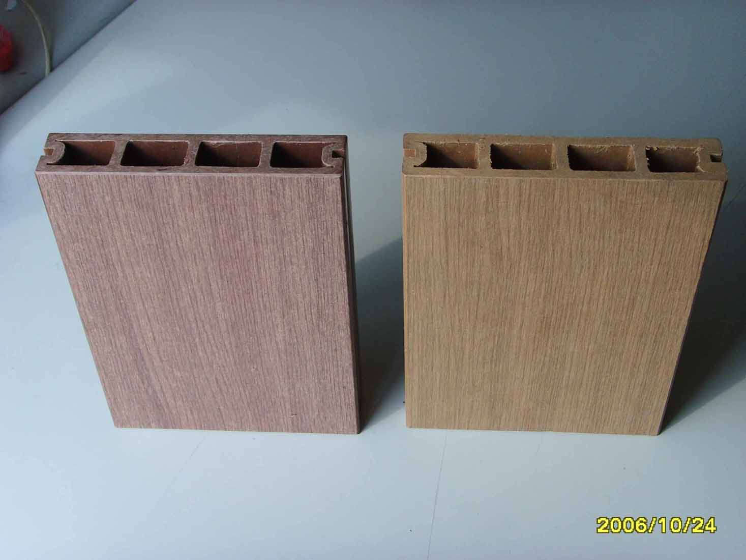 ľ�ܗ�����Ԕ��(x��)��B