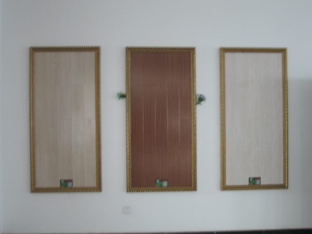 ��(qi��ng)����(f��)�ϵذ��Ԕ��(x��)��B