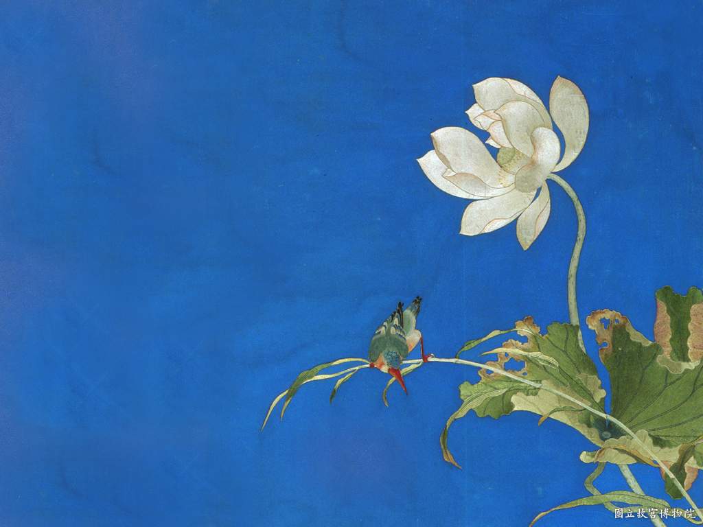 ľģ��Ԕ��(x��)��B