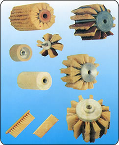 �c(di��n)���鿴����ëˢ�Ŵ�DƬ