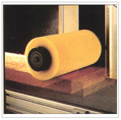 �c(di��n)���鿴ȥ�mëˢ�Ŵ�DƬ