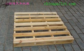 �����Ԕ����B