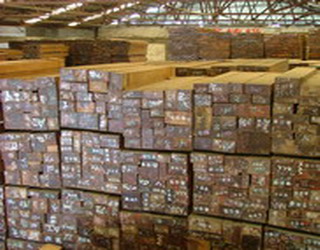 ������ľ��Ԕ����B