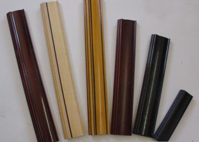 ľ����Ԕ����B