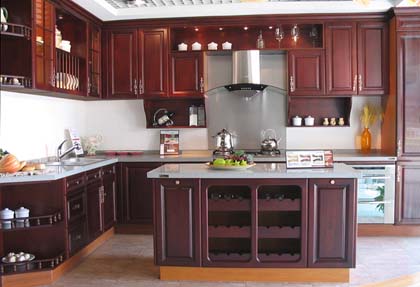 �����Ԕ����B