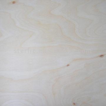 ���ľ����ľ�z�ϰ��Ԕ��(x��)��B