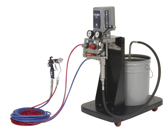 ����(gu��)GRACO(�����)���Ϳ�O(sh��)��