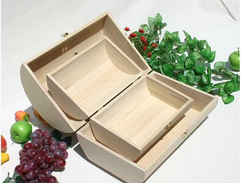 ��l�У���(sh��)ľ����ˮ���bУ��YƷ������ˇƷ������(sh��)ľ��(n��i)�����Ҿ�