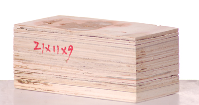 ľ�յ�Ԕ����B