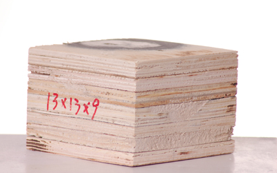 ľ�յ�Ԕ����B