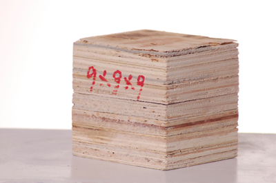 ľ�յ�Ԕ����B