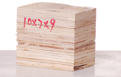 ľ�յ�Ԕ����B