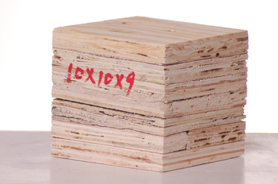 ľ�յ�Ԕ����B