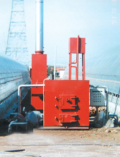 ������ˮ�t��Ԕ��(x��)��B