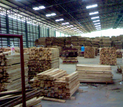 ���zľ��Ԕ��(x��)��B