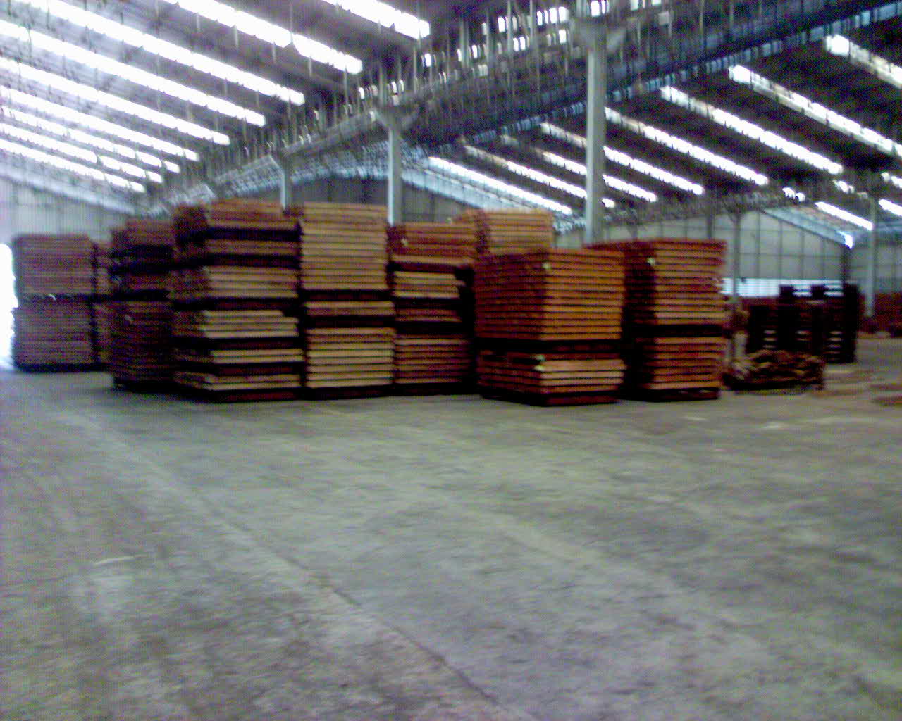 ���zľ��Ԕ��(x��)��B