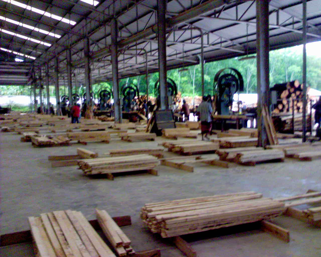 ���zľ��Ԕ��(x��)��B