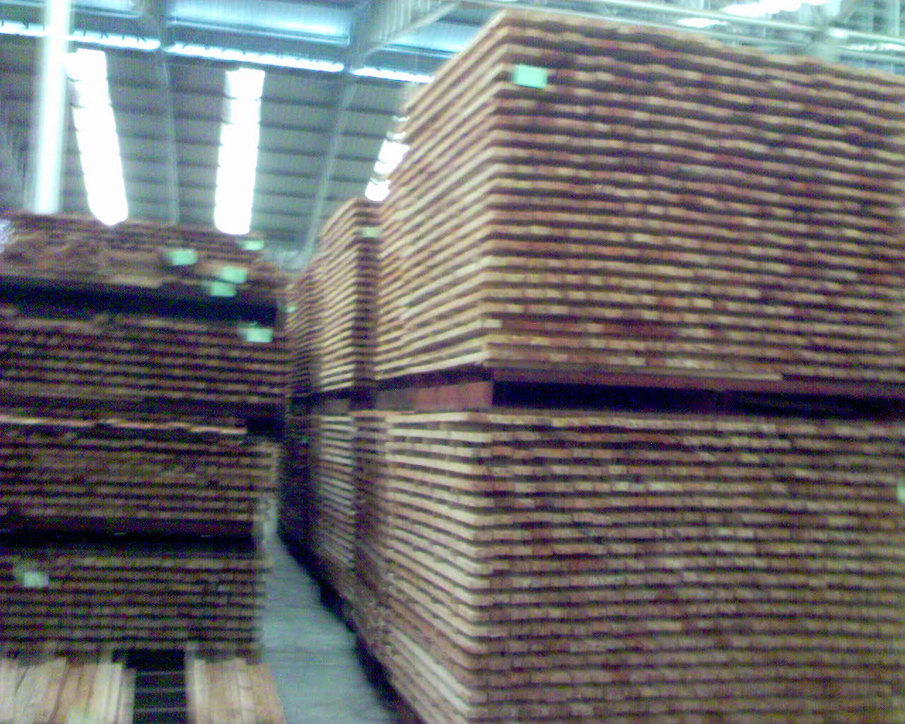 ���zľ��Ԕ��(x��)��B