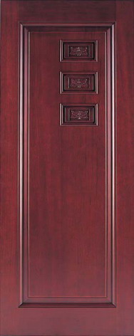 FMϵ�е�Ԕ��(x��)��B