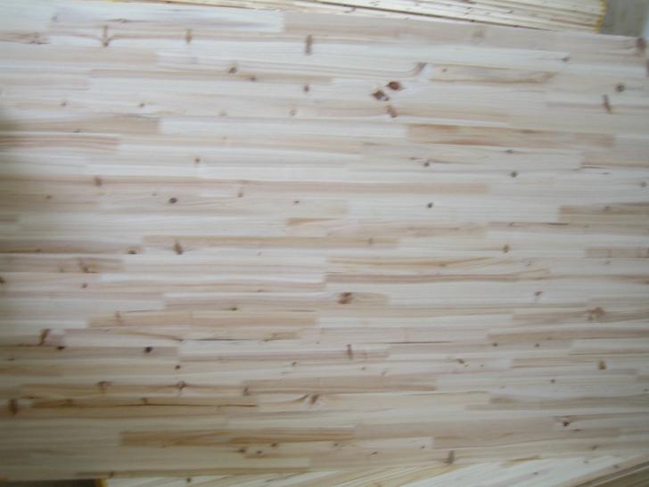 ����(ji��)ɼľָ�ӵ�Ԕ��(x��)��B