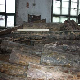 ������޼ľ��Ԕ��(x��)��B