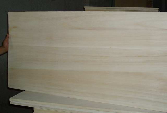 ����AB���Ԕ����B