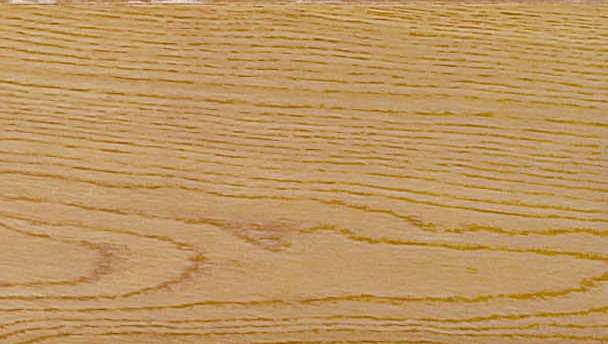 ��ľƽ���Ԕ��(x��)��B